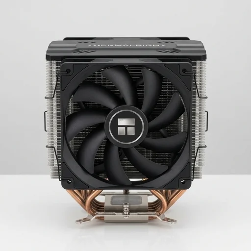 Thermalright Assassin III
