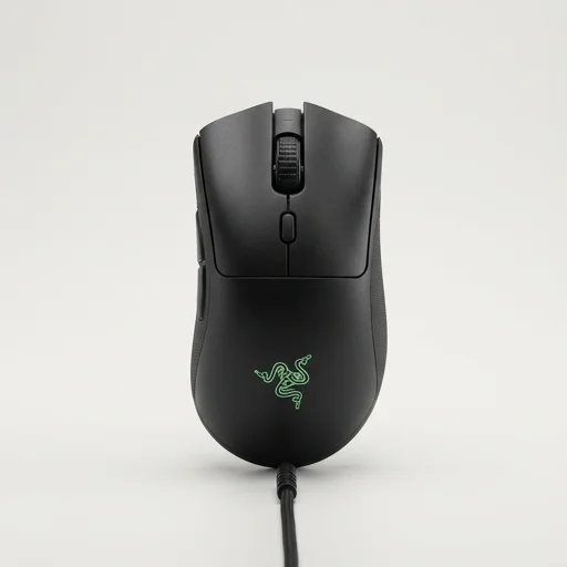 Razer DeathAdder V3