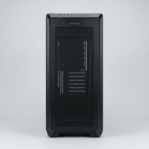 Phanteks Enthoo Pro 2