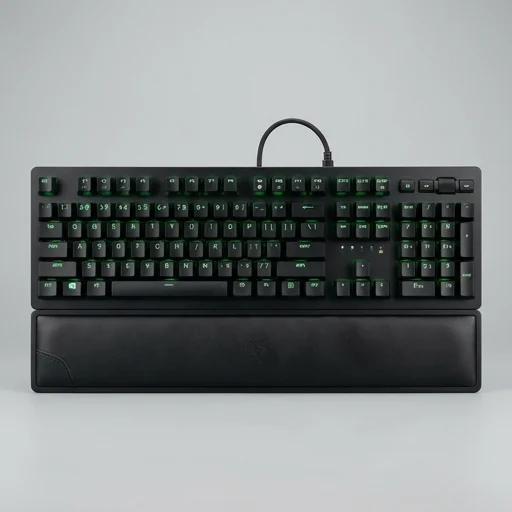 Razer Huntsman V2