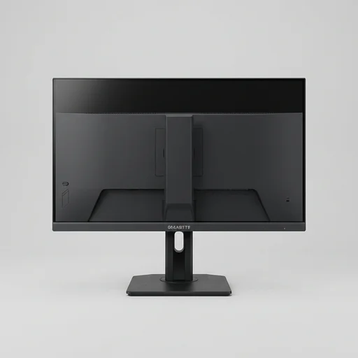 Gigabyte M27Q