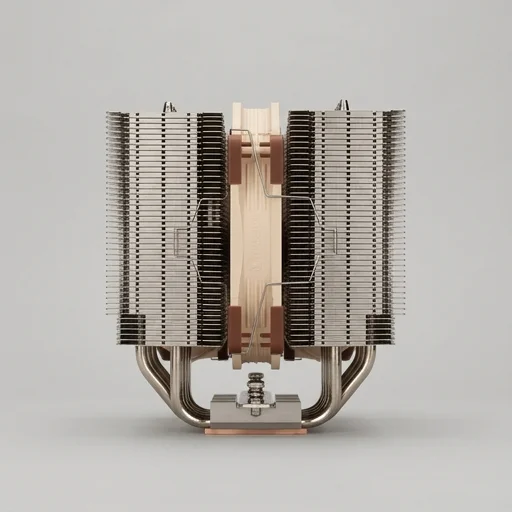 Noctua NH-D15