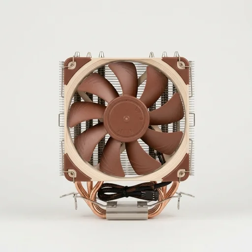 Noctua NH-U12S