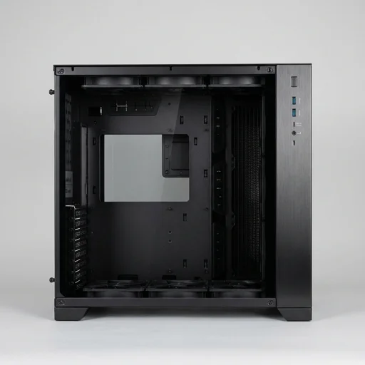 Lian Li O11 Dynamic EVO
