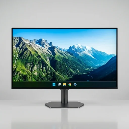 Samsung QN90C Neo QLED 4K