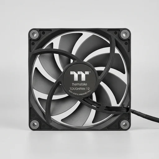 Thermaltake TL-B12