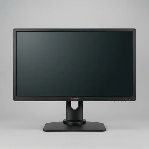 BenQ XL2566K